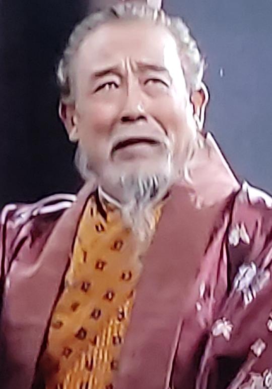 江金