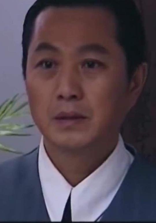 牛胜文