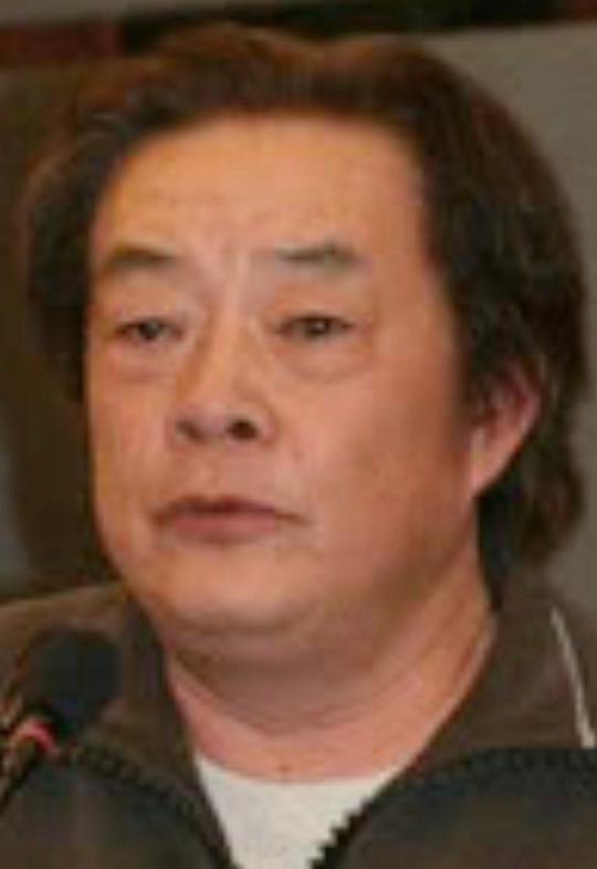 李康年