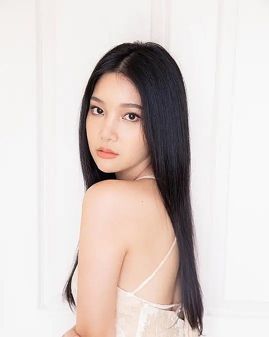 雅达&middot;苏万帕塔纳