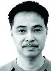 闻波