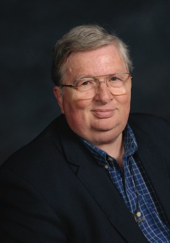 Robert