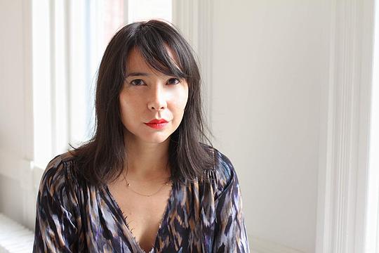 萨西&middot;西里