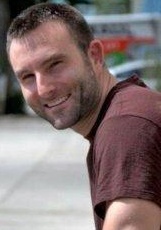 本&middot;格鲁克
