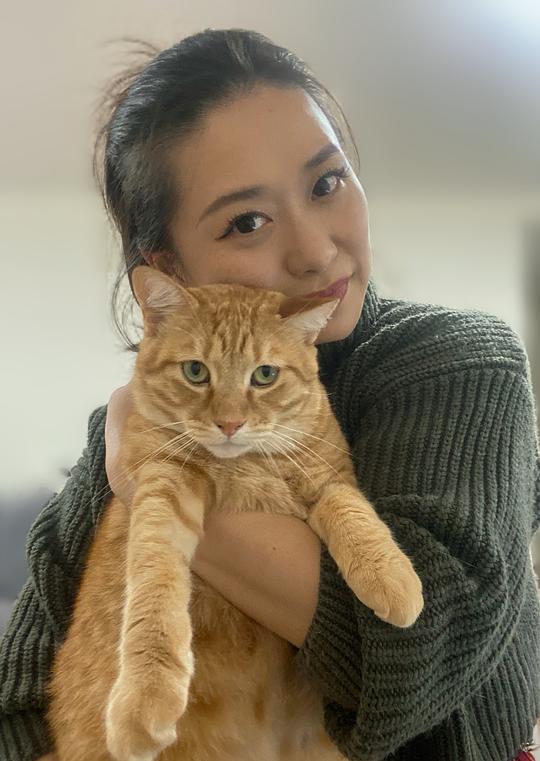 罗套套
