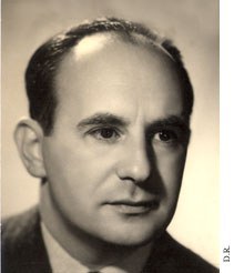 L&eacute;onide