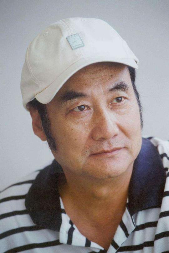 赵文忻