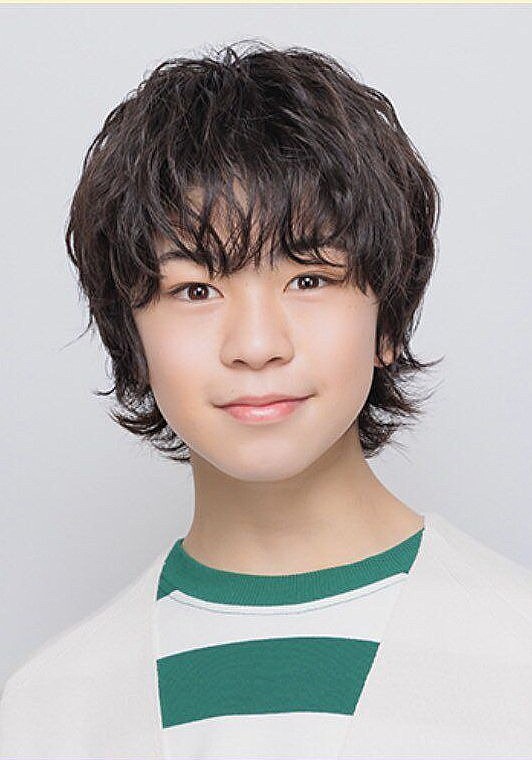 田仲阳成