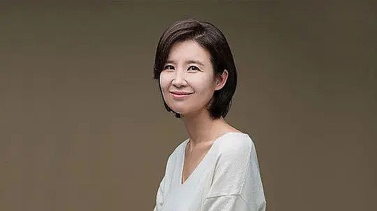 李智贤