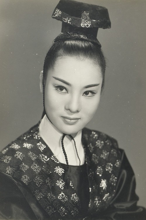 小明明
