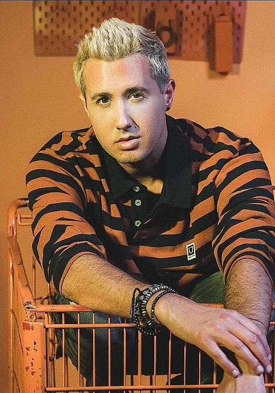 Tyler