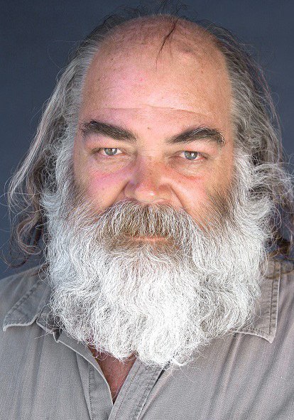 Jeffrey