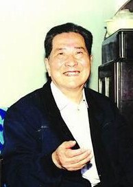 笑嘻嘻