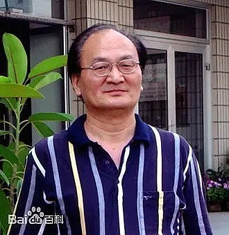 朱耀廷