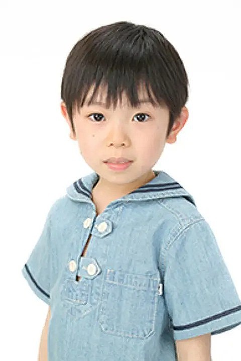 田野井健