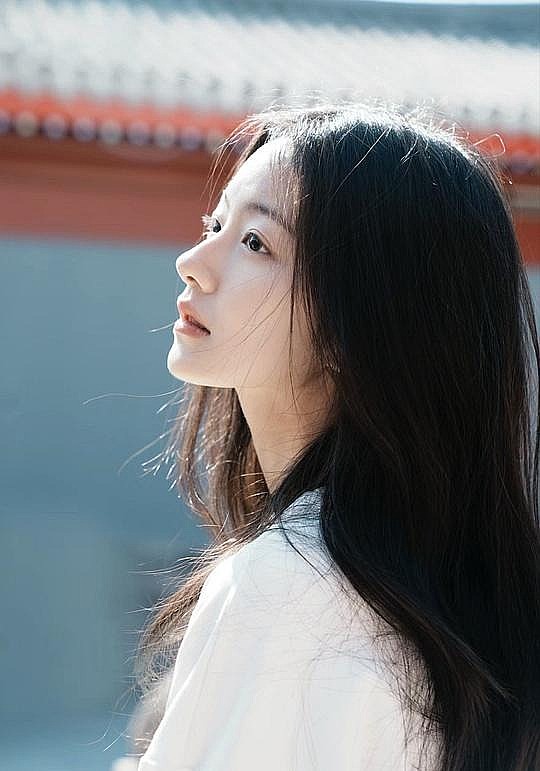 陈思佚