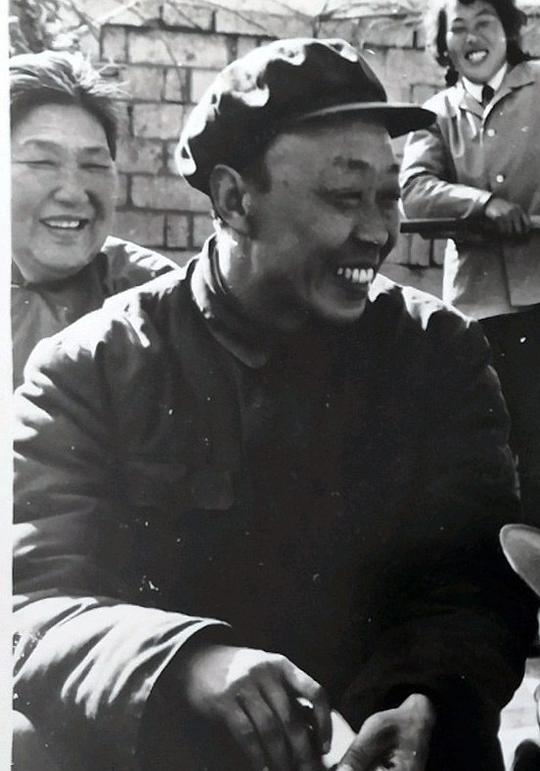 辛显令
