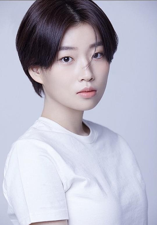 蔡秀贺