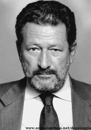 格劳科&middot;奥诺拉托