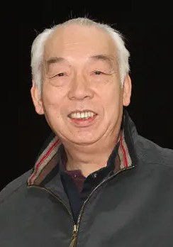 张燮林