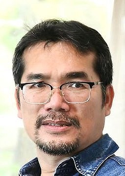 帕格&middot;雷瓦特&middot;皮恩波贾纳纳斯