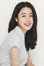 Jeon