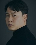 李承铉