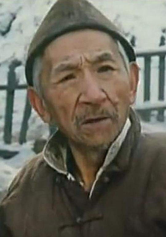 田介夫