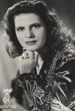 Am&aacute;lia