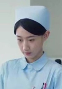 于晞悦