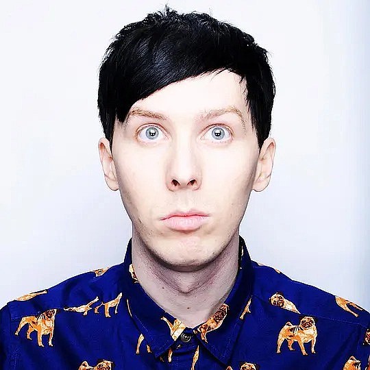 Phil
