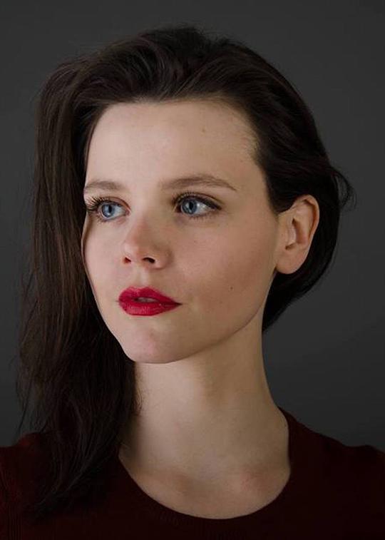 Solveig