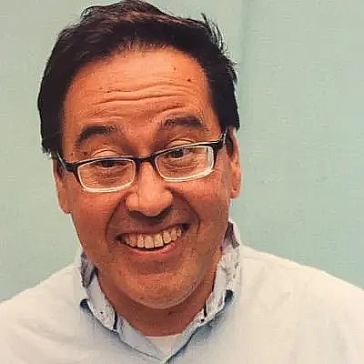 卡洛斯&middot;佩德拉萨