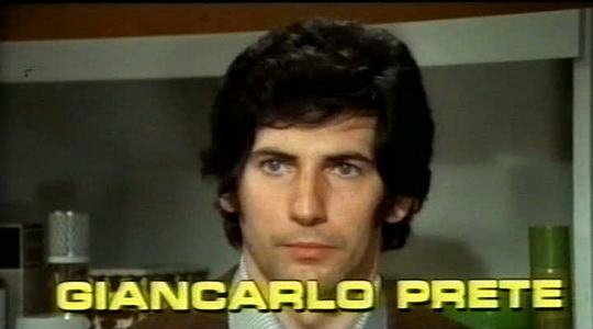 Giancarlo