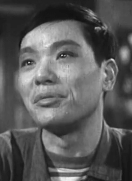 顾文灵