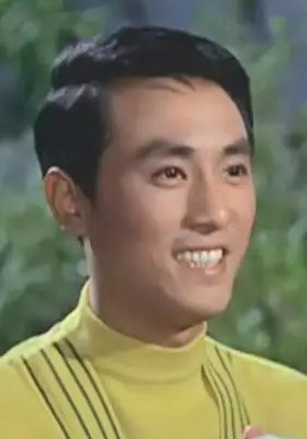 江龙