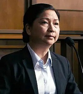 魏颖彤