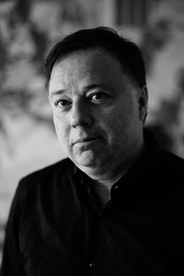 尼古拉&middot;谢尔菲格