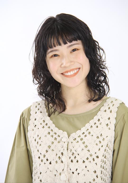 伊藤帆乃花