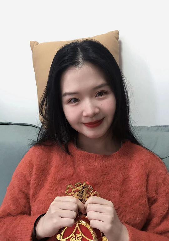 江苗苗