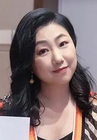 李世荣