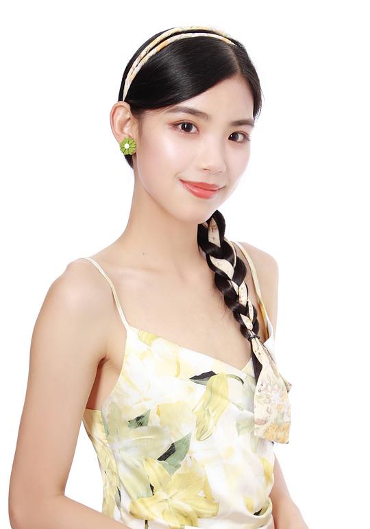 郑楚英