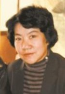 王黎