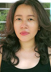 特丽贝妮&middot;拉伊