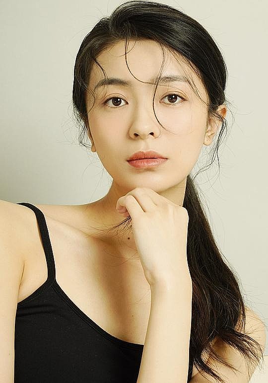 王梦琦
