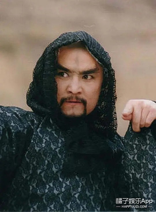 马杰林