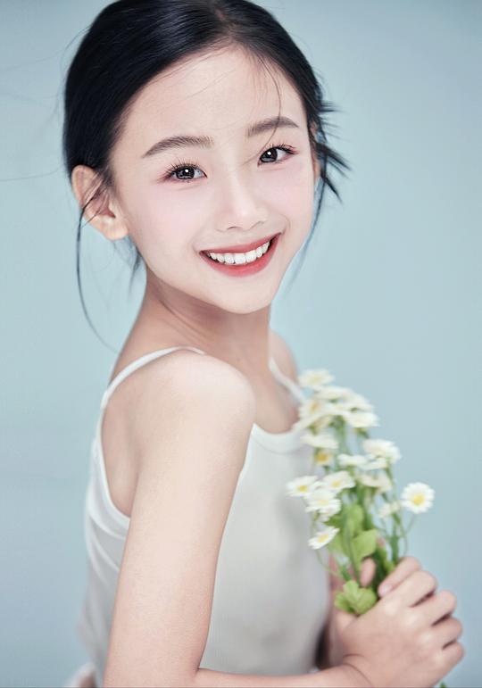 铂莱