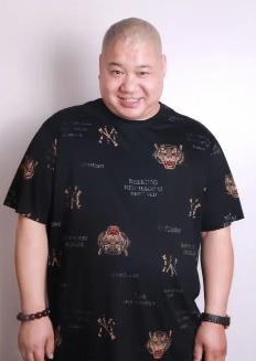 殷志伟