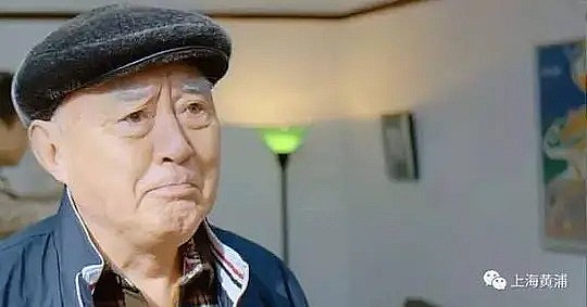 吴尔朴