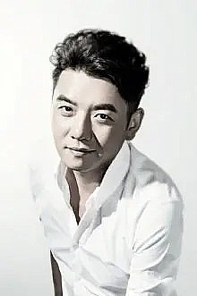 肖光奕